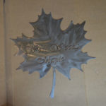 cnc metal cutting